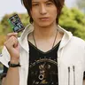 Profile image of 桜井侑斗