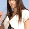 Profile image of ハナ