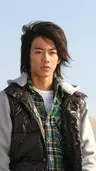 Profile image of 野上  良太郎
