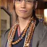 Profile image of 三浦イッセー
