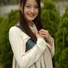Profile image of 野上  愛理
