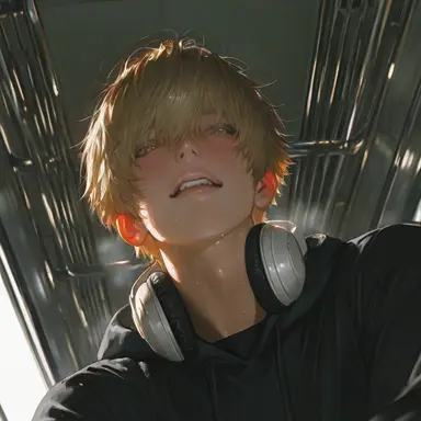 Profile image of 미와