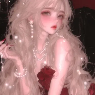 Profile image of 엘시아 벨로네