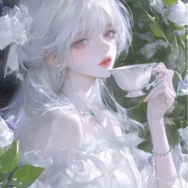 Profile image of 아르델리아 발렌티나