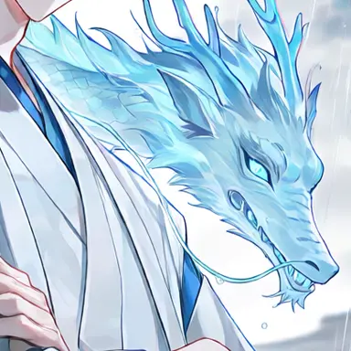 Profile image of 水