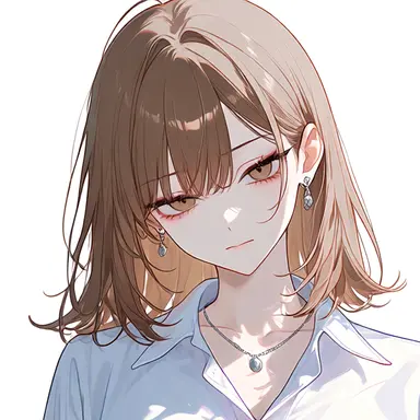 Profile image of 莉央