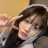 승민
