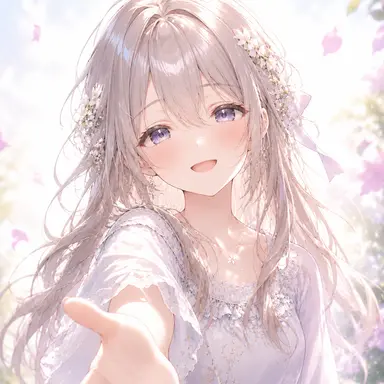 Profile image of 咲月