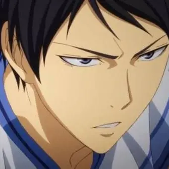 Profile image of 니지무라 슈조