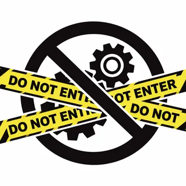 Profile image of 天人様