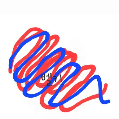 Profile image of 벨키