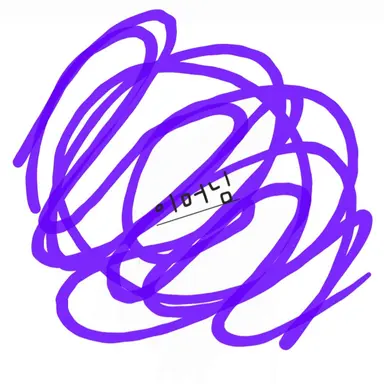 Profile image of 현이머