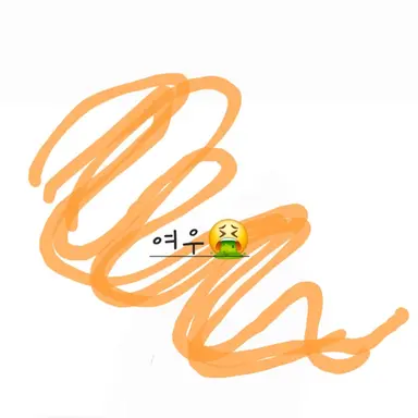 Profile image of 여우