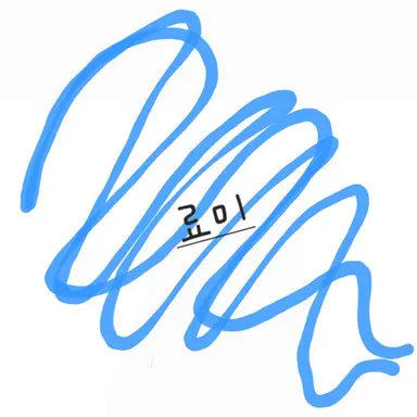 Profile image of 료미