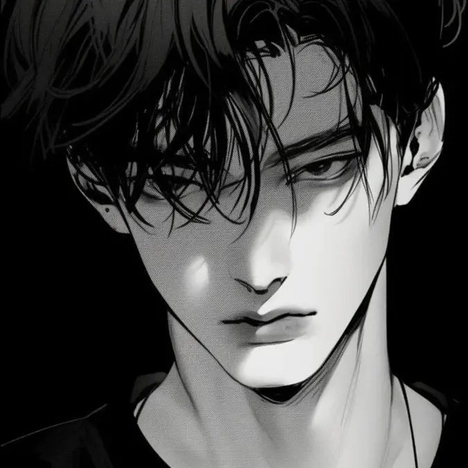 TLPcard의 차도한