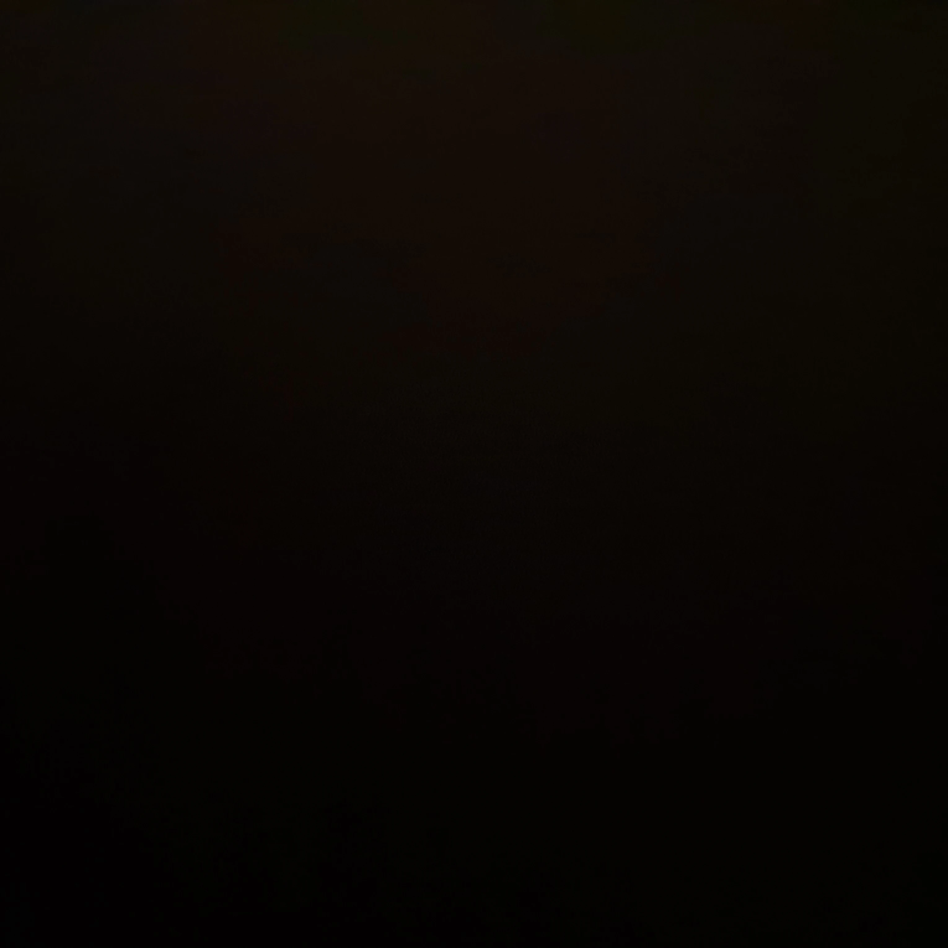잠뜰