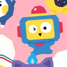 Profile image of アサヒ