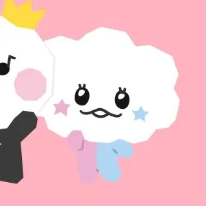 Profile image of ドヨン