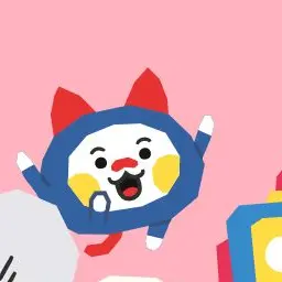 Profile image of ジョンウ
