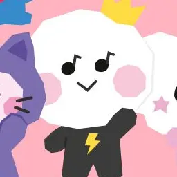 Profile image of ヨシ