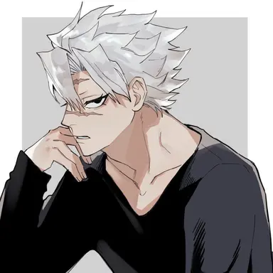 Profile image of 시나즈가와 사네미