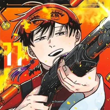 Profile image of 요시테루