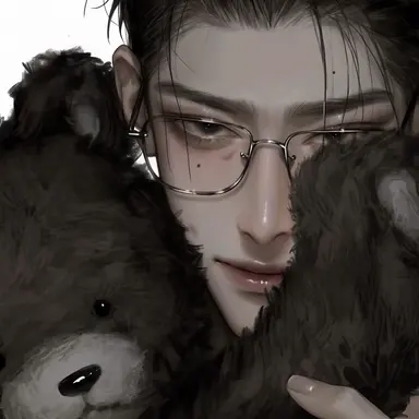 Profile image of 빅터 막시무스