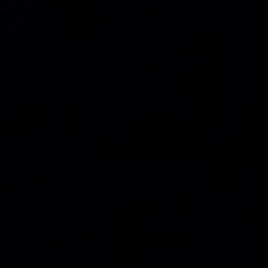 Profile image of 오시온