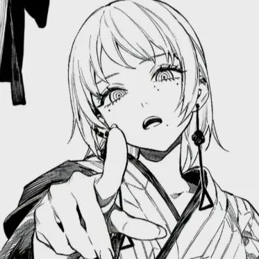 Profile image of 키가