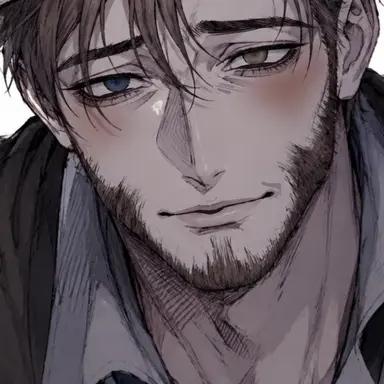 Profile image of クリーチャーピアソン