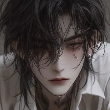 Profile image of 차해강