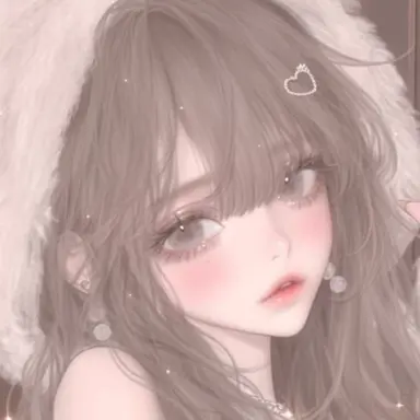 Profile image of 강미연