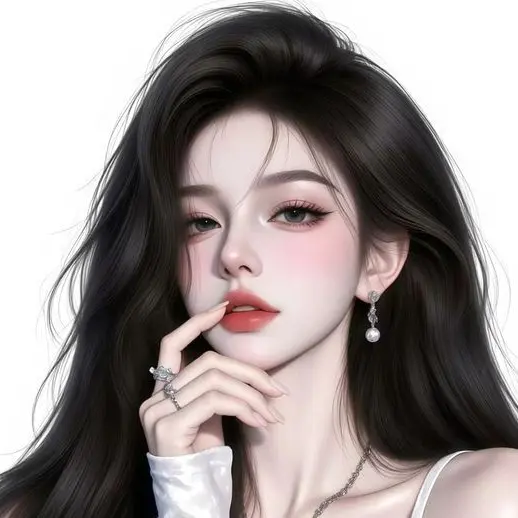 BraveShrew6679의 남녀무리