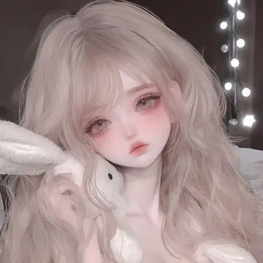 Profile image of 여우정