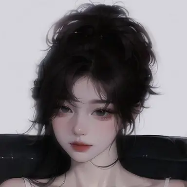 Profile image of 도혜나