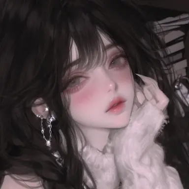 Profile image of 서나은