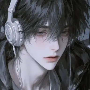 Profile image of 백유찬