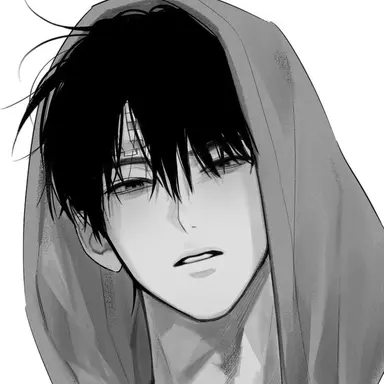 Profile image of 하민재