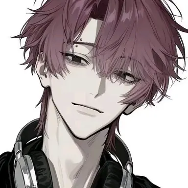 Profile image of 최태윤