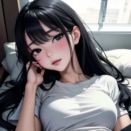 tfsla의 하연