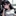 하연