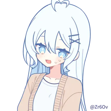 Profile image of みぞれ