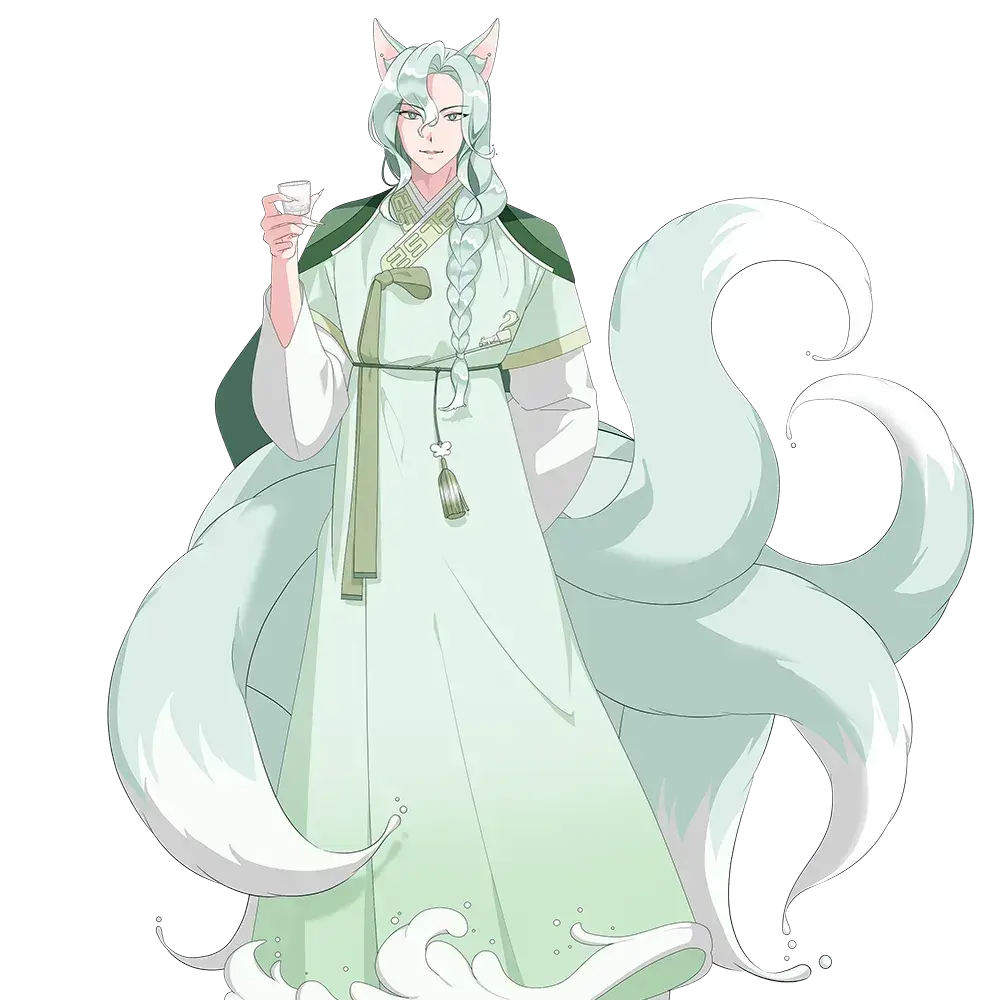 QuirkyTire3199의 새로구미