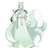 새로구미