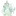 새로구미