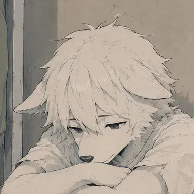 Profile image of ネロ
