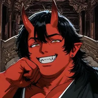 Profile image of 카시라오니