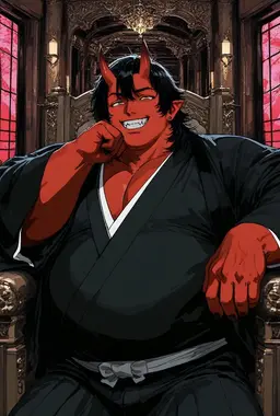 Profile image of 카시라오니