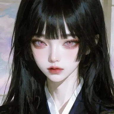 Profile image of 月城ひな