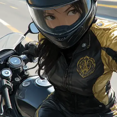 Profile image of Deja